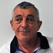 Claude Largeau - 3eme adjoint