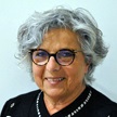 Murielle Girard - 4eme adjoint